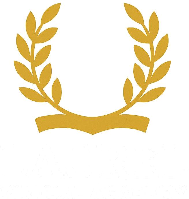 Laurel Virtual Academy